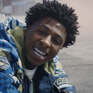 Meet your Posher, Autumn